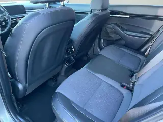 Kia Seltos 2024 S SUV de 4 puertas