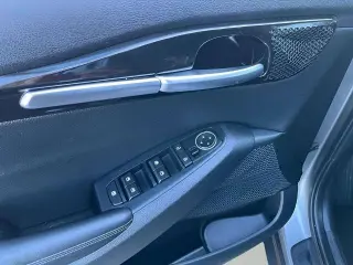 Kia Seltos 2024 S SUV de 4 puertas