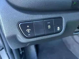 Kia Seltos 2024 S SUV de 4 puertas