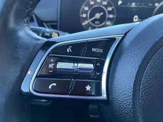 Kia Seltos 2024 S SUV de 4 puertas
