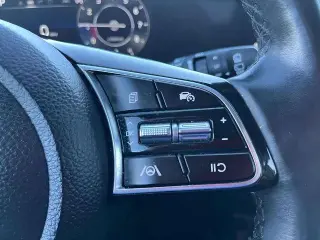 Kia Seltos 2024 S SUV de 4 puertas