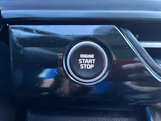 Kia Seltos 2024 S SUV de 4 puertas