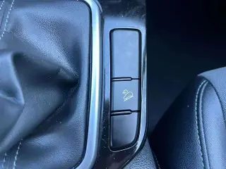 Kia Seltos 2024 S SUV de 4 puertas