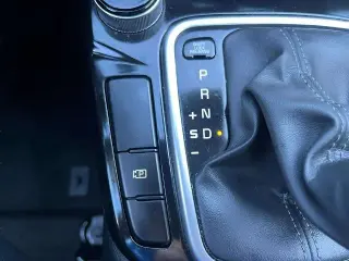 Kia Seltos 2024 S SUV de 4 puertas