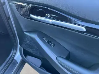 Kia Seltos 2024 S SUV de 4 puertas
