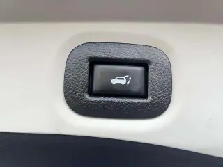 Nissan Rogue 2018 S Crossover de 4 puertas