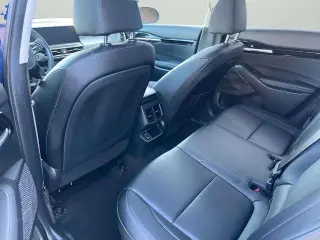 Kia Seltos 2024 AWD EX SUV de 4 puertas