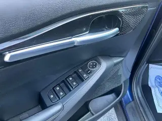 Kia Seltos 2024 AWD EX SUV de 4 puertas