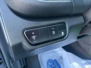 Kia Seltos 2024 AWD EX SUV de 4 puertas
