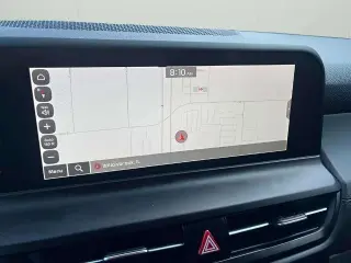 Kia Seltos 2024 AWD EX SUV de 4 puertas