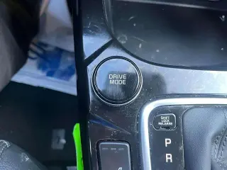 Kia Seltos 2024 AWD EX SUV de 4 puertas