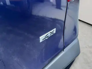 Kia Seltos 2024 AWD EX SUV de 4 puertas
