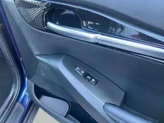 Kia Seltos 2024 AWD EX SUV de 4 puertas