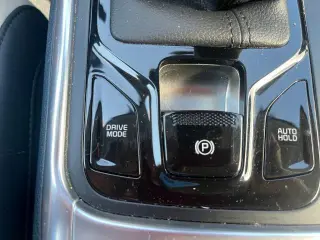 Kia Carnival 2025 EX Miniván de 4 puertas