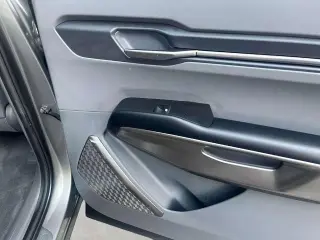 Kia EV9 2024 AWD Wind SUV de 4 puertas