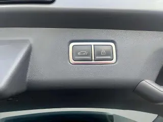 Kia EV9 2024 AWD Wind SUV de 4 puertas