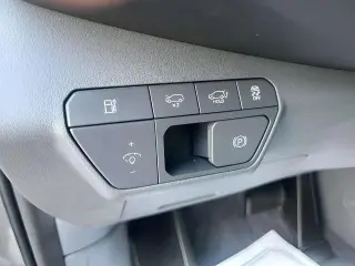 Kia EV9 2024 AWD Wind SUV de 4 puertas