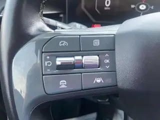 Kia EV9 2024 AWD Wind SUV de 4 puertas