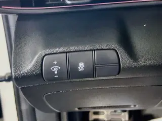 Hyundai ELANTRA N 2025 4dr Sedan 6M