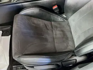 Hyundai ELANTRA N 2025 4dr Sedan 6M