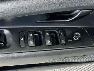 Hyundai ELANTRA N 2025 4dr Sedan 6M