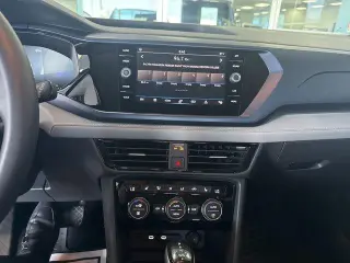 Volkswagen Taos 2024 SE 4dr SUV