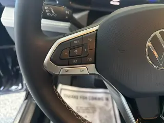 Volkswagen Taos 2024 SE 4dr SUV