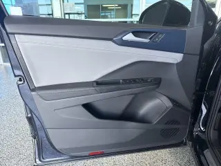 Volkswagen Taos 2024 SE 4dr SUV