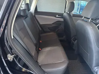 Volkswagen Taos 2024 SE 4dr SUV