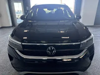 Volkswagen Taos 2024 SE 4dr SUV