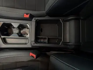 Volkswagen Taos 2024 SE 4dr SUV