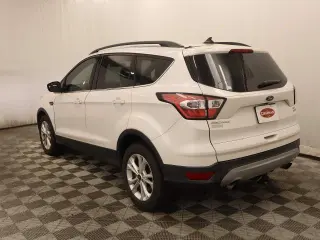 Ford Escape 2018 SEL 4dr SUV