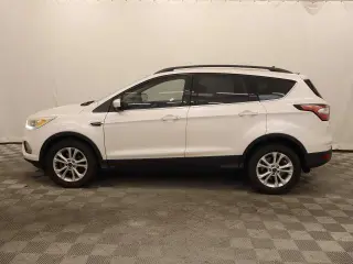 Ford Escape 2018 SEL 4dr SUV