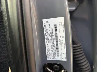 Ford F-150 2020 4x4 XLT 4p SuperCrew 5.5 ft. SB