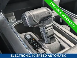 Ford F-150 2023 4x4 XLT 4p SuperCrew 5.5 pies SB
