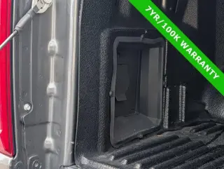 Ford F-150 2022 4x4 XLT 4 puertas SuperCrew 5.5 pies. SB