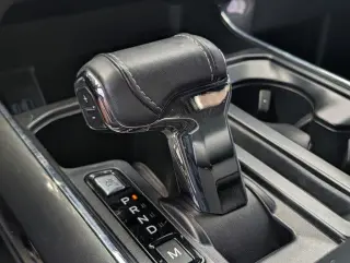 Ford F-150 2022 4x4 XLT 4 puertas SuperCrew 5.5 pies. SB