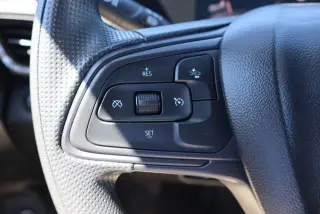 Buick Envista 2024 Preferred 4p Crossover