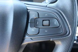 Buick Envista 2024 Preferred 4p Crossover