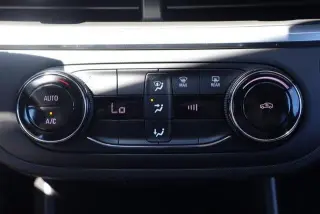 Buick Envista 2024 Preferred 4p Crossover