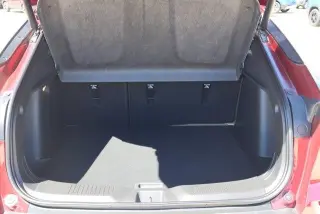 Buick Envista 2024 Preferred 4p Crossover