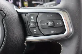 Jeep Wrangler 2025 4x4 Backcountry 4xe 4p SUV