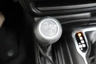 Jeep Wrangler 2025 4x4 Backcountry 4xe 4p SUV