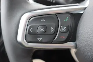 Jeep Wrangler 2025 4x4 Backcountry 4xe 4p SUV