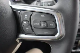Jeep Wrangler 2025 4x4 Backcountry 4xe 4p SUV