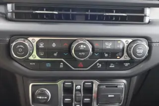Jeep Wrangler 2025 4x4 Backcountry 4xe 4p SUV