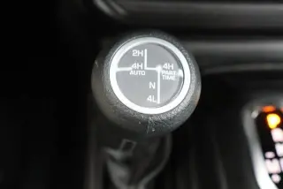 Jeep Wrangler 2025 4x4 Backcountry 4xe 4p SUV