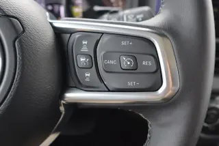 Jeep Wrangler 2025 4x4 Sahara 4xe 4p SUV