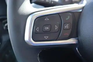Jeep Wrangler 2025 4x4 Backcountry 4xe 4p SUV