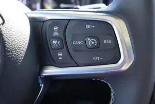 Jeep Wrangler 2025 4x4 Backcountry 4xe 4p SUV